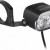 Magicshine E-bike licht 2000 lumen - 6-12 volt - ipx 6